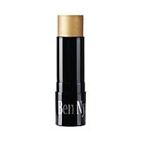 STICK FONDTEN 18gm / 60oz
