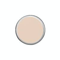 MATTE HD FOND�TEN   14gm.