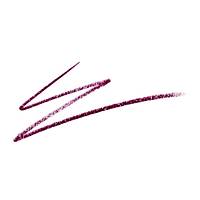 LIP PENCILS ( Dudak Kalemleri  )