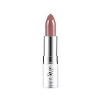 LIP STICK  ( Ruj )
