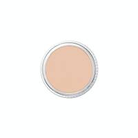 MELLOW ORANGE -   SICAK ALT TONLU  KAPATICI  8,5gm
