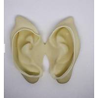 DEMON EARS