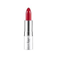 LIP STICK  ( Ruj )