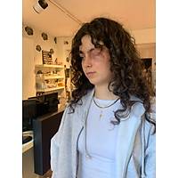 PROFESYONEL EFEKT - PLAST�K�MAKYAJ E��T�MLER�M�Z