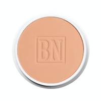 CAKE FOUNDATION   - SU BAZLI FONDTEN  28gr.