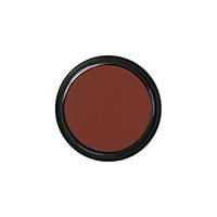 CREME COLORS  7gm  - KREM BAZLI Y�Z ve V�CUT BOYASI