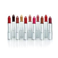LIP STICK  ( Ruj )