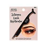 SILICONE LASH APPLICATOR ( Kirpik tutucu aparat )