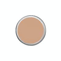MATTE HD FOND�TEN   14gm.