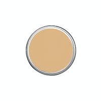MATTE HD FOND�TEN   14gm.
