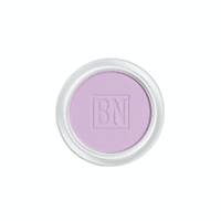 AQUA FARLAR   7gr.  -  SU BAZLI Y�Z VE V�CUT BOYALARI