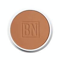 CAKE FOUNDATION   - SU BAZLI FONDTEN  28gr.