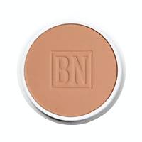 CAKE FOUNDATION   - SU BAZLI FONDTEN  28gr.