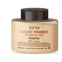 BANANA LUXURY POWDER   42gm