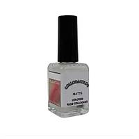 COLLODION 14ml