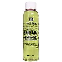 Ben Nye Spirit Gum Remover