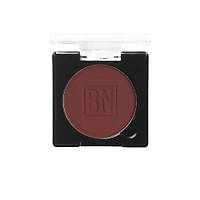 EYE SHADOW  / MAT FARLAR   3,5gm
