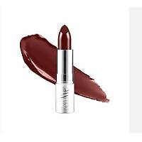LIP STICK  ( Ruj )