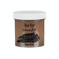 GRIME FX DIRT POWDER ( Kirletme pudrası )