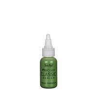 PROCOLOR CLASSIC AIRBRUSH    28ml./1oz.( tekli )