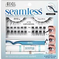 SEAMLESS UNDERLASH KRPK
