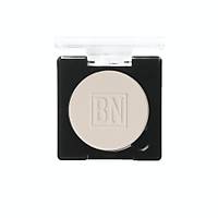 EYE SHADOW  / MAT FARLAR   3,5gm