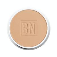 CAKE FOUNDATION   - SU BAZLI FONDTEN  28gr.