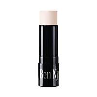 STICK FONDTEN 18gm / 60oz