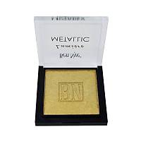 Ben Nye Lumiere Metallic Gold 14g