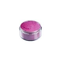 LUMIERE LUXE POWDERS  ( nce ltl sim ve pigmentler )   6gm.