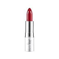 LIP STICK  ( Ruj )