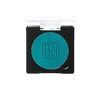 LUMIERE I�ILTILI FAR PALET� YEDEKLER�