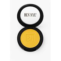 EYE SHADOW  / MAT FARLAR   3,5gm