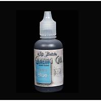 GLAZING GEL 29ml