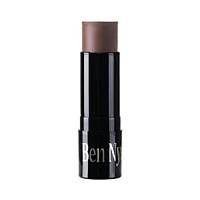 STICK FONDTEN 18gm / 60oz