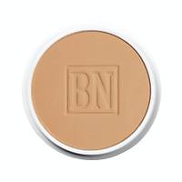 CAKE FOUNDATION   - SU BAZLI FONDTEN  28gr.