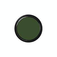 CREME COLORS  7gm  - KREM BAZLI Y�Z ve V�CUT BOYASI