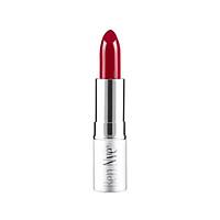 LIP STICK  ( Ruj )