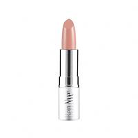 LIP STICK  ( Ruj )