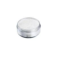 ULTRA BRIGHT SHINE ( Iltl ince sim )  14gm.