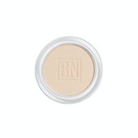 AQUA FARLAR   7gr.  -  SU BAZLI Y�Z VE V�CUT BOYALARI