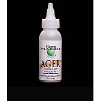 GREEN MARBLE AGER 59ml.