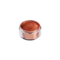 LUMIERE LUXE POWDERS  ( nce ltl sim ve pigmentler )   6gm.