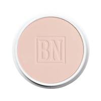 CAKE FOUNDATION   - SU BAZLI FONDTEN  28gr.