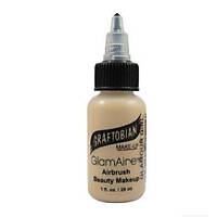 GRAFTOBIAN AIRBRUSH  BOYALARI 28ml / 1oz.
