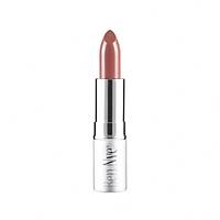 LIP STICK  ( Ruj )