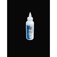 TELESIS BETA BOND PLUS  118ml