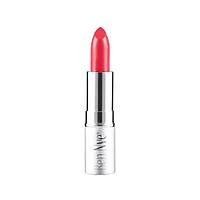 LIP STICK  ( Ruj )