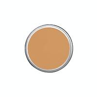 MATTE HD FOND�TEN   14gm.