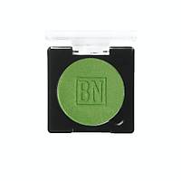 LUMIERE I�ILTILI FAR PALET� YEDEKLER�